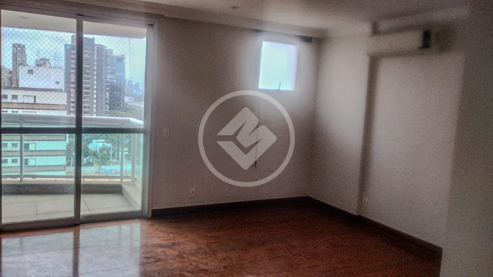 Image 19 - Apartamento em Moema, São Paulo - SP