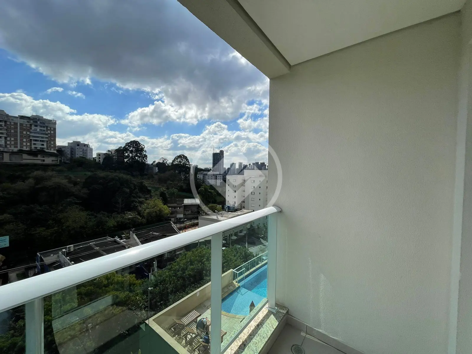 Imagem 4 - Apartamento em PARAISO DO MORUMBI, São Paulo - SP