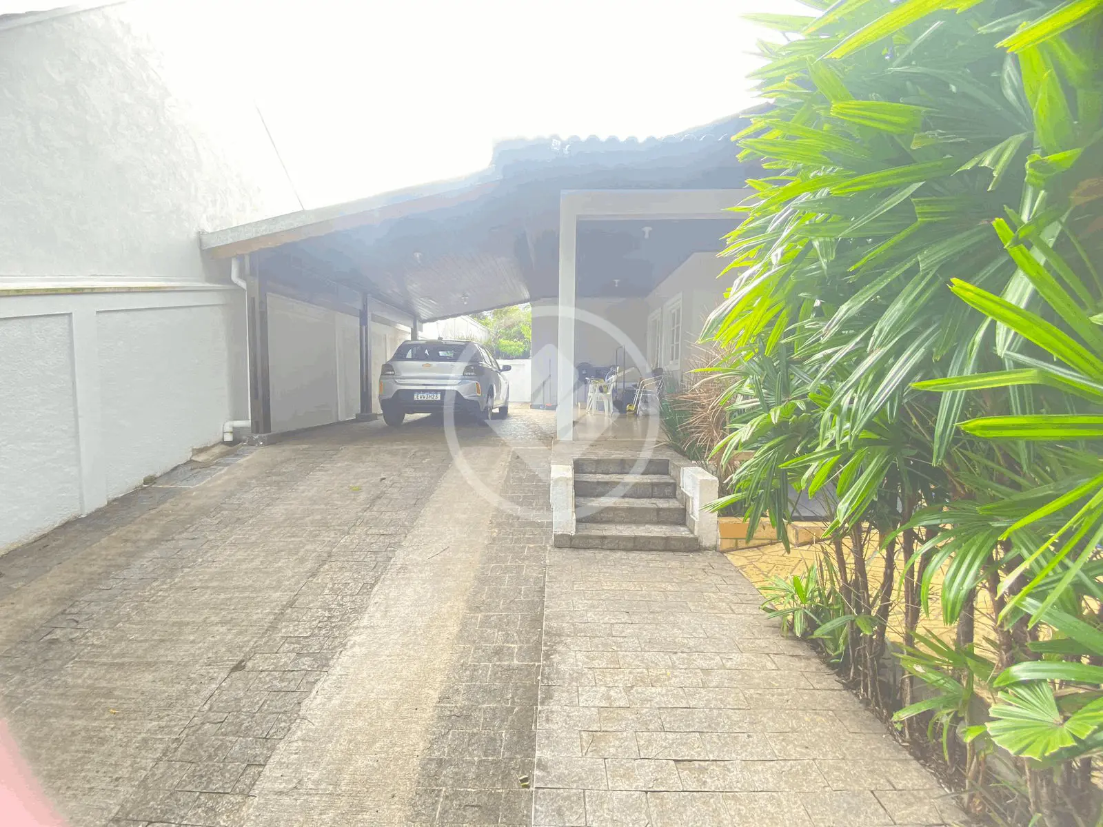 Imagem 5 - Casa Condomínio em Jardim Ipês, Cotia - SP