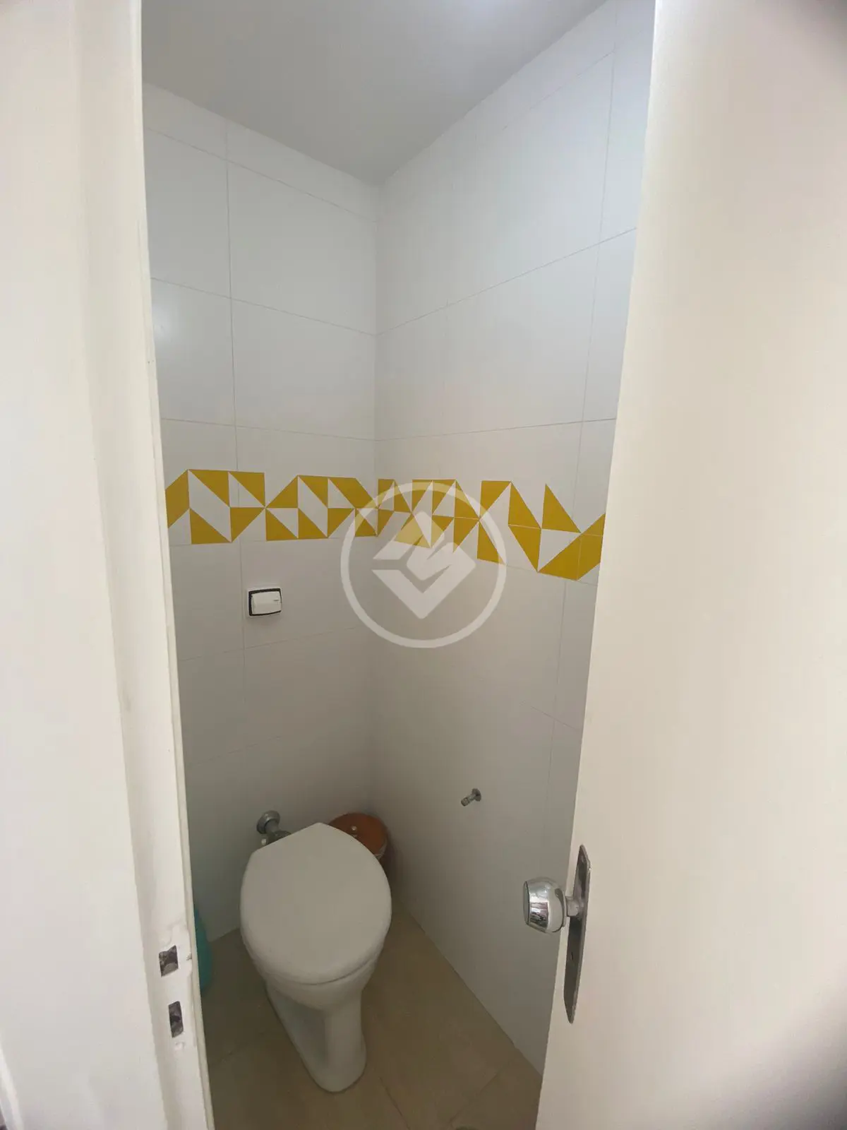 Imagem 3 - Apartamento em Indianópolis, São Paulo - SP