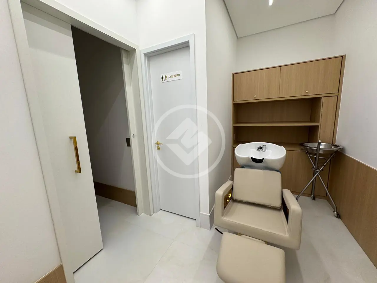 Image 58 - Apartamento em Vila Nova Conceição, São Paulo - SP