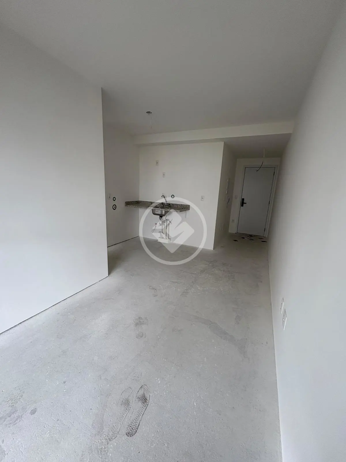Imagem 6 - Apartamento em Vila Guarani (Z Sul), São Paulo - SP