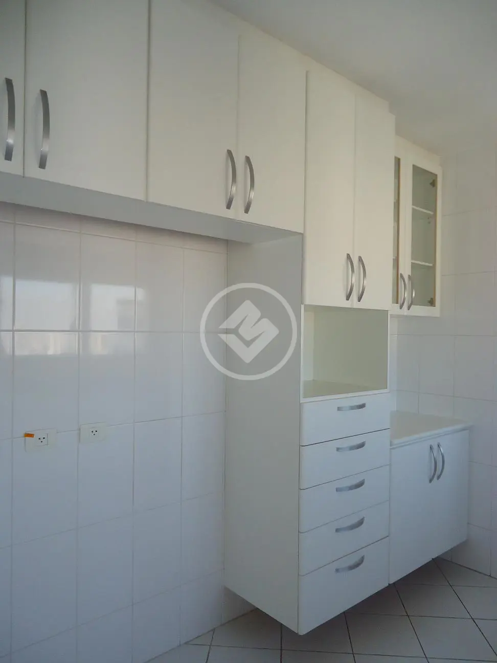 Imagem 4 - Apartamento em PARAISO DO MORUMBI, São Paulo - SP