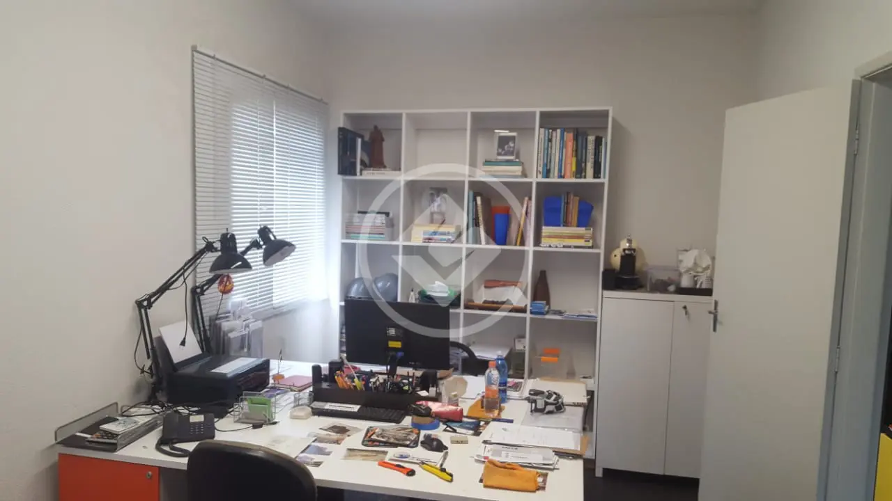 Prédio VILA PROGREDIOR, São Paulo - SP — foto 1