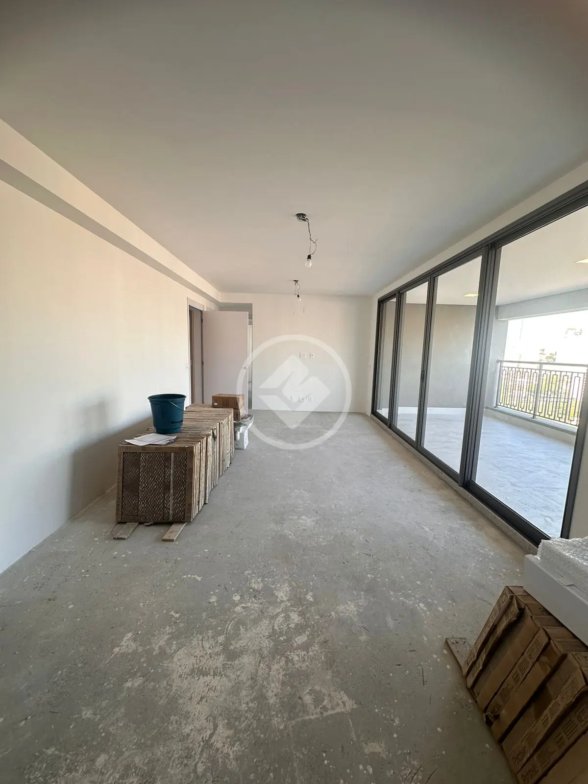 Imagem 5 - Apartamento em Jardim Aurélia, São Paulo - SP