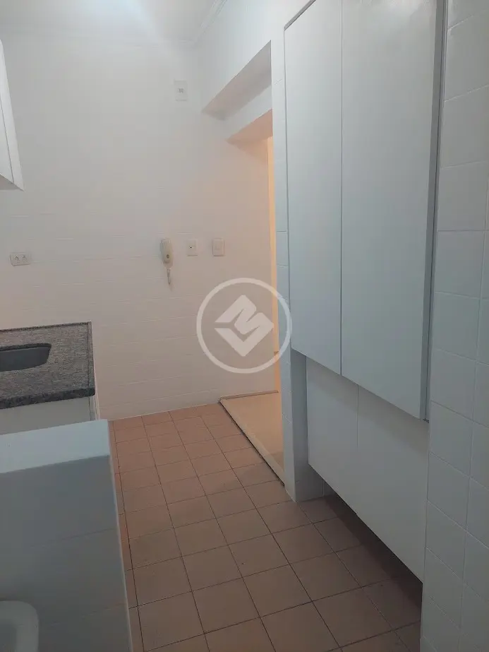 Imagem 5 - Apartamento em Moema, São Paulo - SP