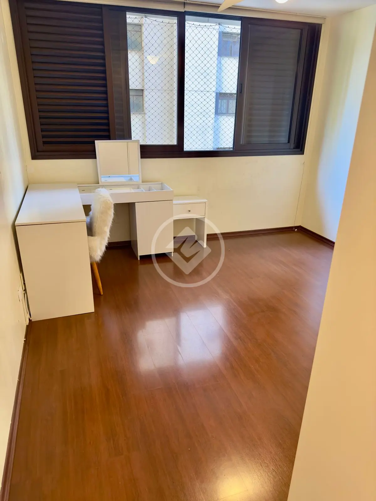 Imagem 5 - Apartamento em JARDIM PAULISTANO, São Paulo - SP