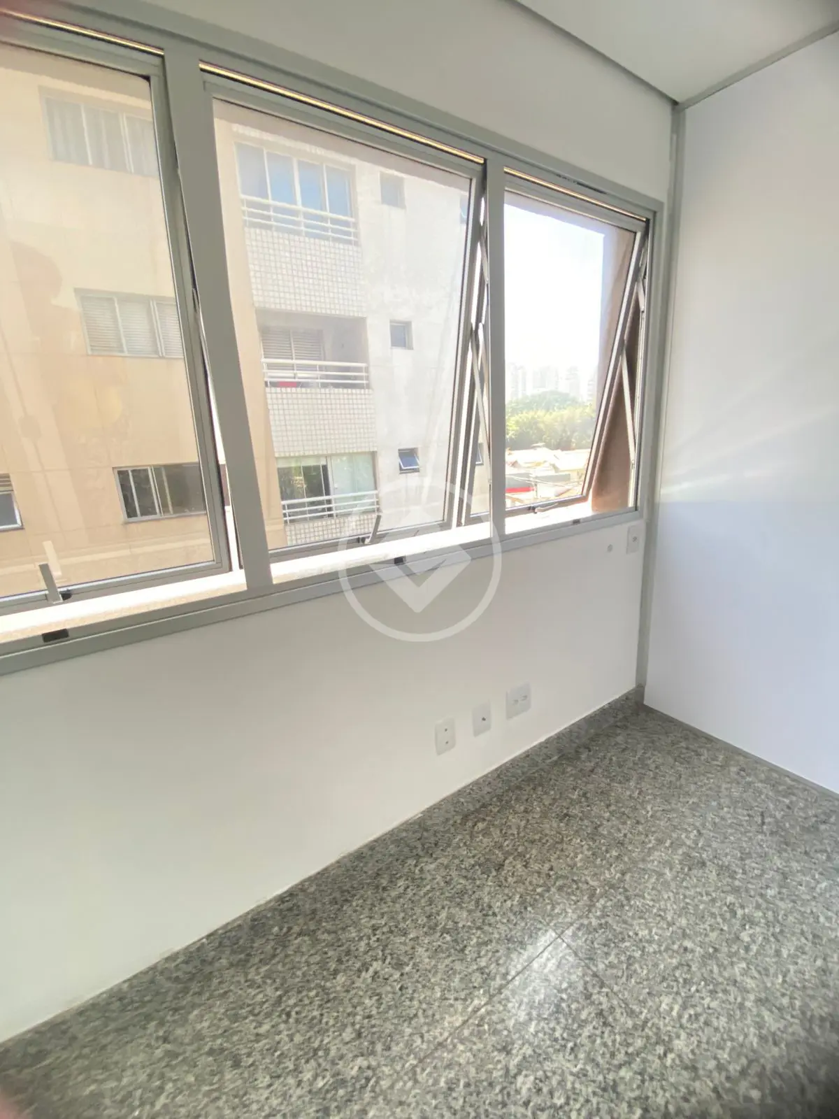 Image 8 - Sala Comercial em VILA OLIMPIA, São Paulo - SP