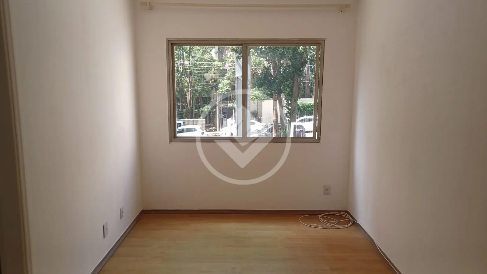 Imagem 1 - Apartamento em CIDADE MONÇÕES, São Paulo - SP