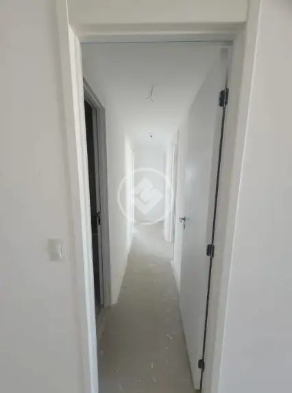 Image 20 - Apartamento em Ipiranga, São Paulo - SP