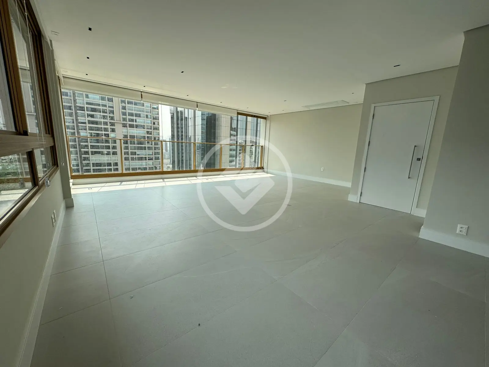 Imagem 6 - Apartamento em ITAIM BIBI, São Paulo - SP