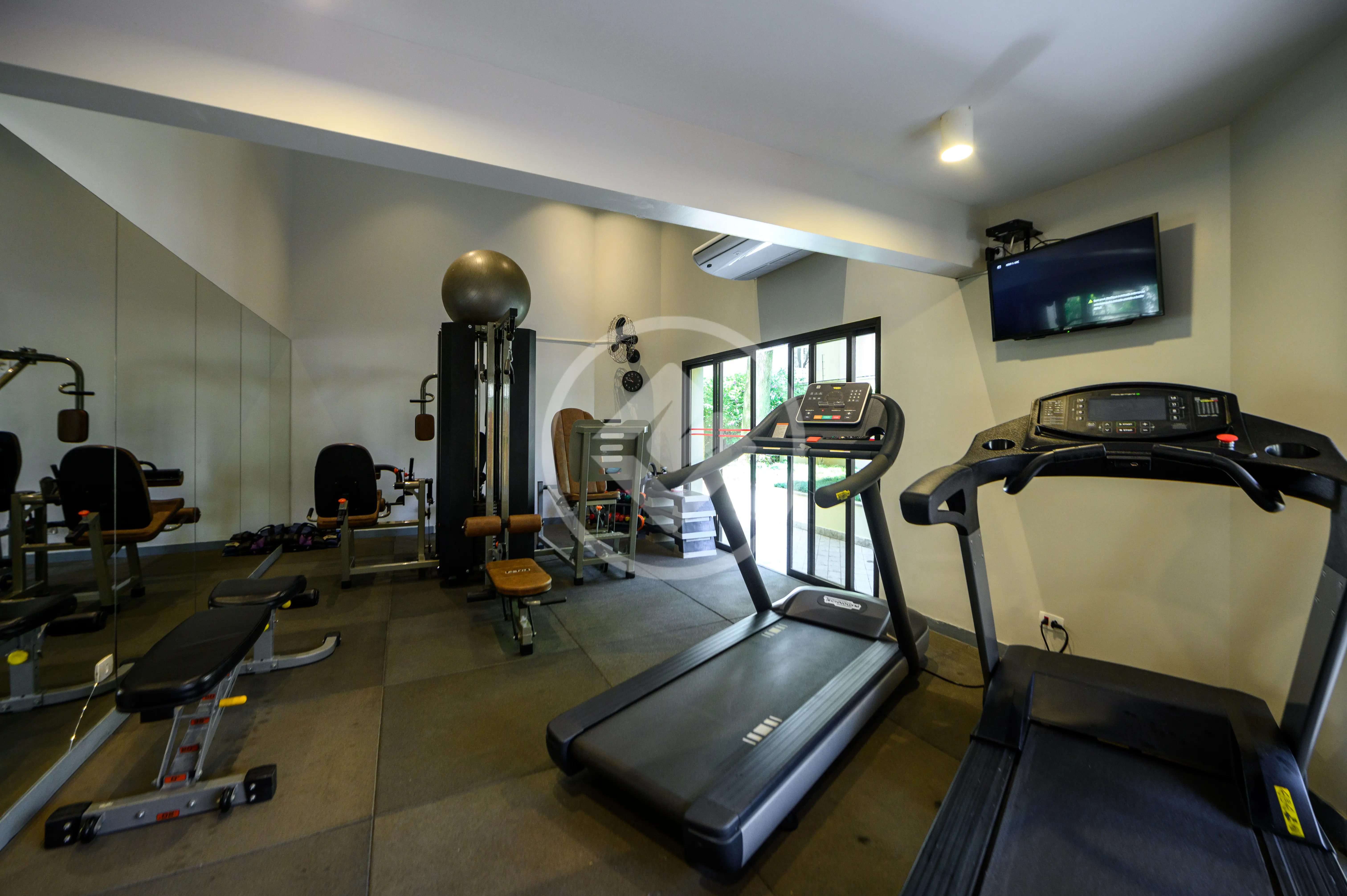 Image 12 - Cobertura Duplex em JARDIM PAULISTA, São Paulo - SP