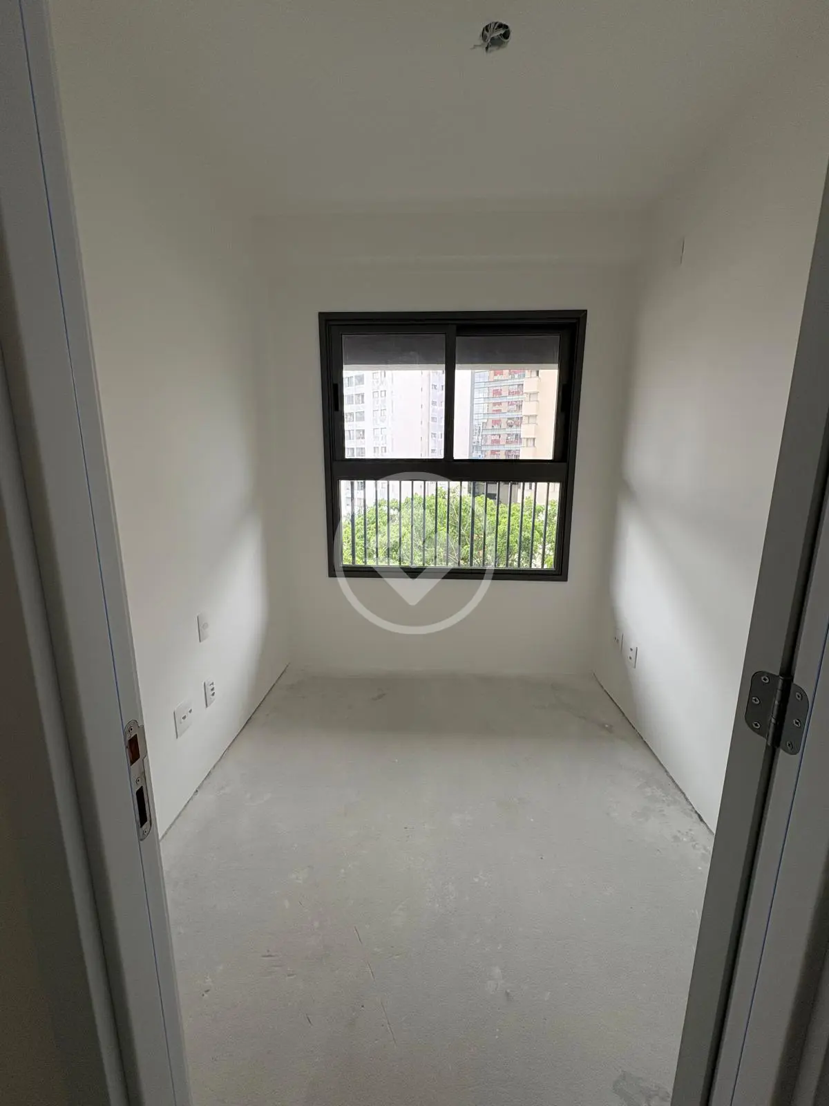 Imagem 3 - Apartamento em Vila Guarani (Z Sul), São Paulo - SP
