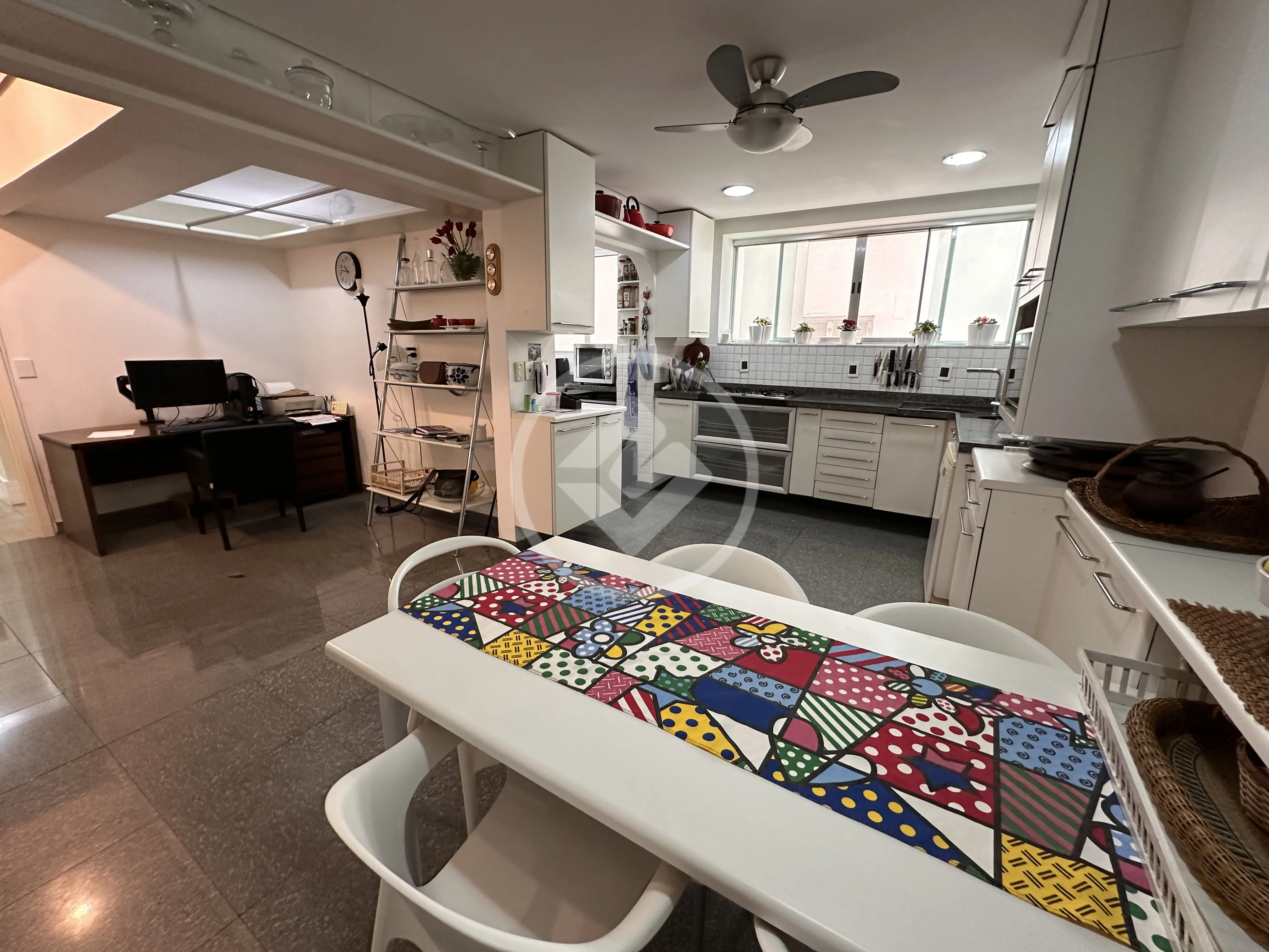Image 23 - Apartamento em JARDIM EUROPA, São Paulo - SP