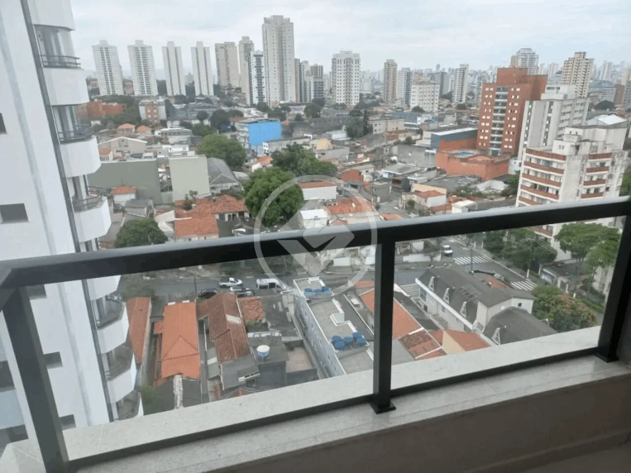 Apartamento Ipiranga, São Paulo - SP — foto 2