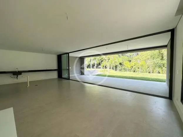 Imagem 3 - Casa Condomínio em Chácara Santo Antônio (Zona Sul), São Paulo - SP