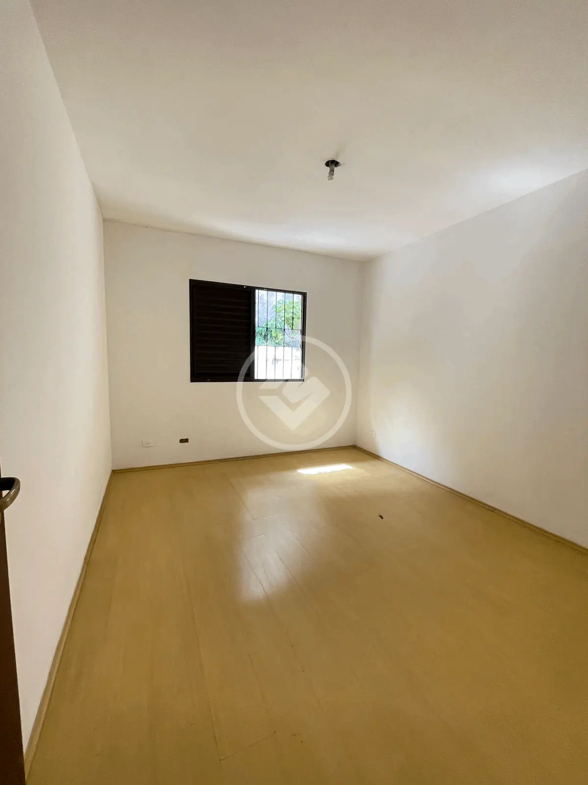 Casa Bosque da Saúde, São Paulo - SP — foto 2
