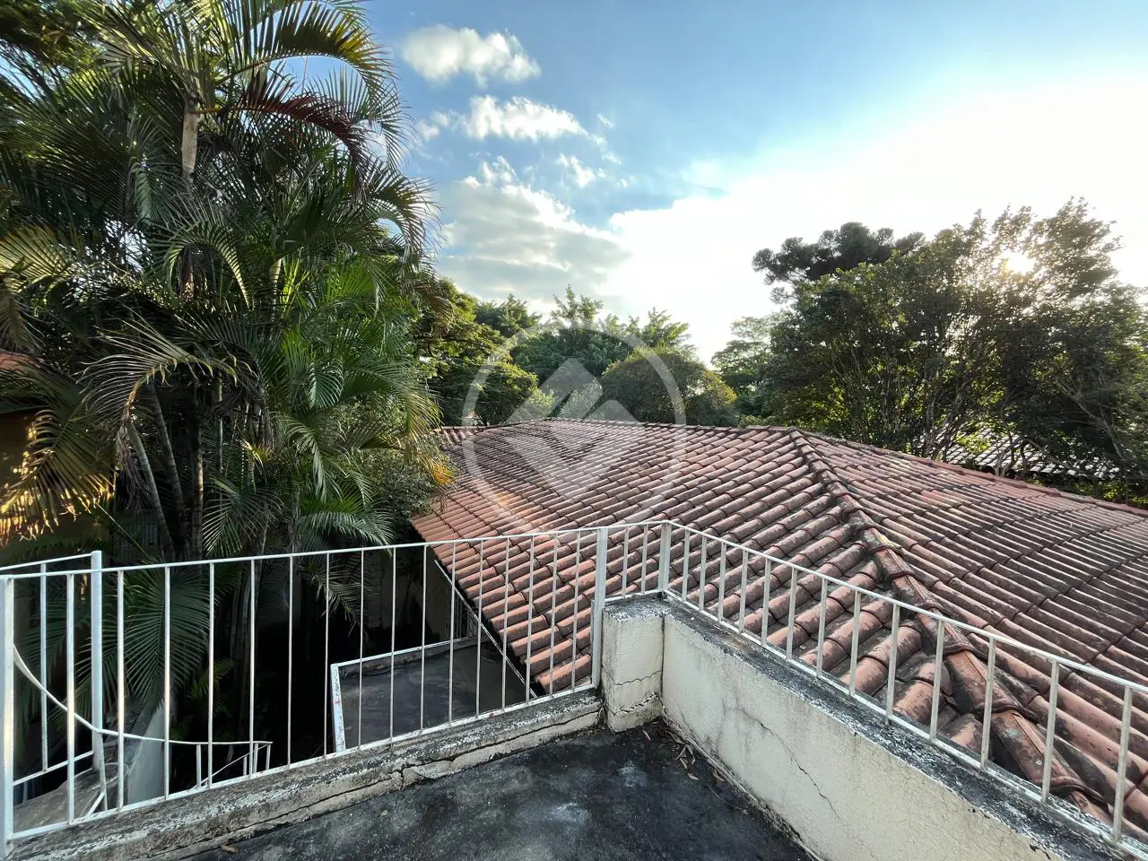 Imagem 4 - Casa em Vila Madalena, São Paulo - SP