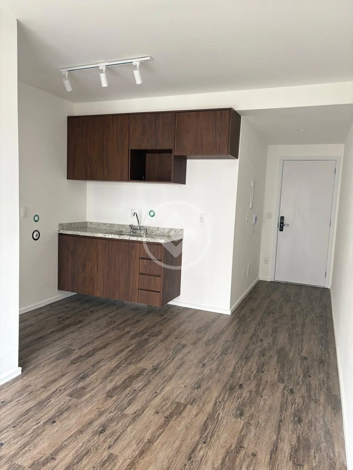 Imagem 4 - Apartamento em Vila Guarani (Z Sul), São Paulo - SP