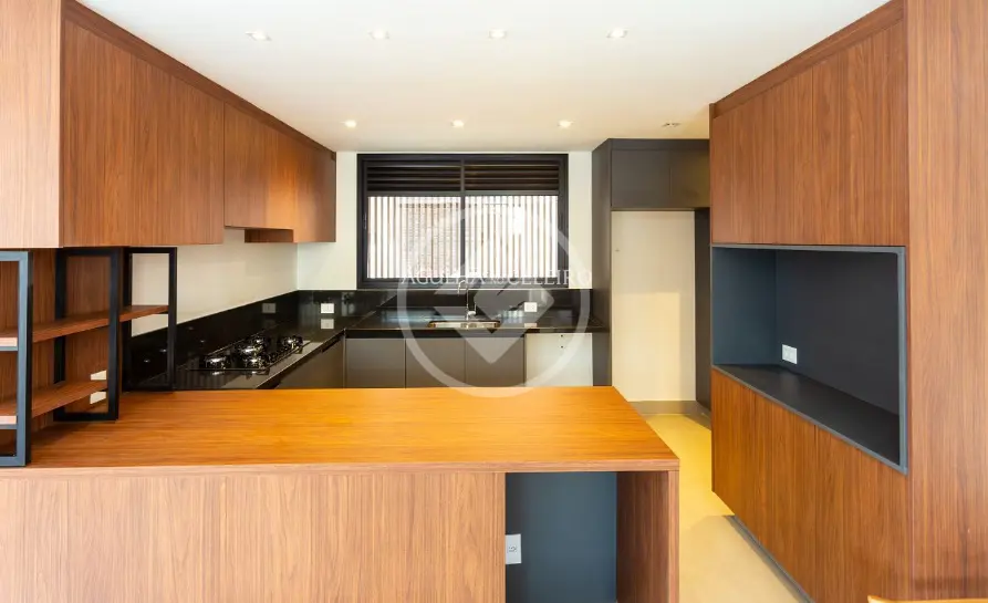 Imagem 5 - Apartamento em Jardim Catanduva, São Paulo - SP
