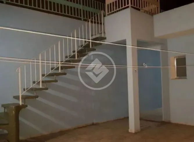 Imagem 5 - Casa em Alto da Lapa, São Paulo - SP