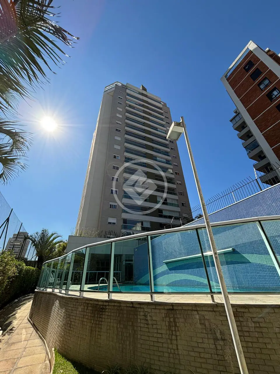 Image 13 - Apartamento em Vila Congonhas, São Paulo - SP
