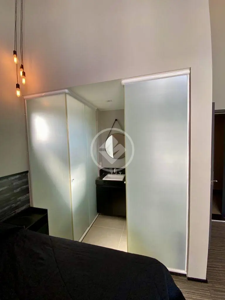 Image 15 - Apartamento em Vila Olímpia, São Paulo - SP