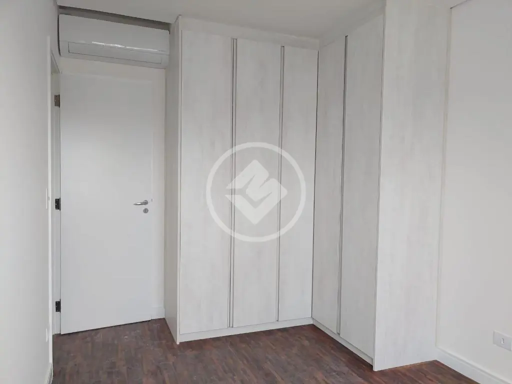 Imagem 2 - Apartamento em VILA OLIMPIA, São Paulo - SP