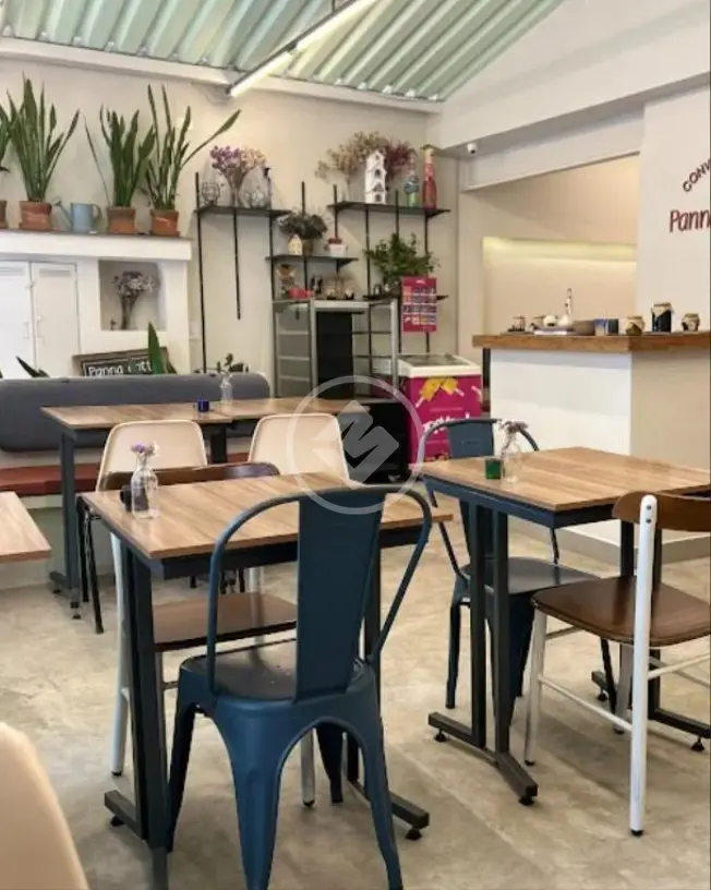 Imagem 1 - Apartamento em Vila Olímpia, São Paulo - SP