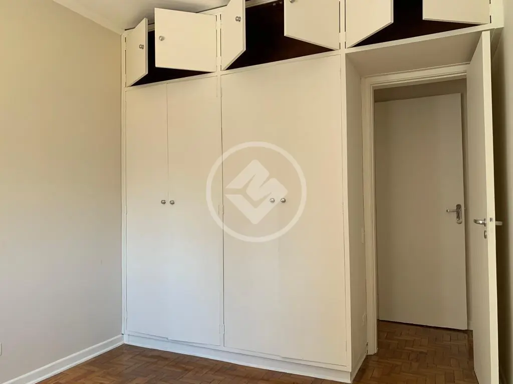 Imagem 3 - Apartamento em JARDIM PAULISTA, São Paulo - SP