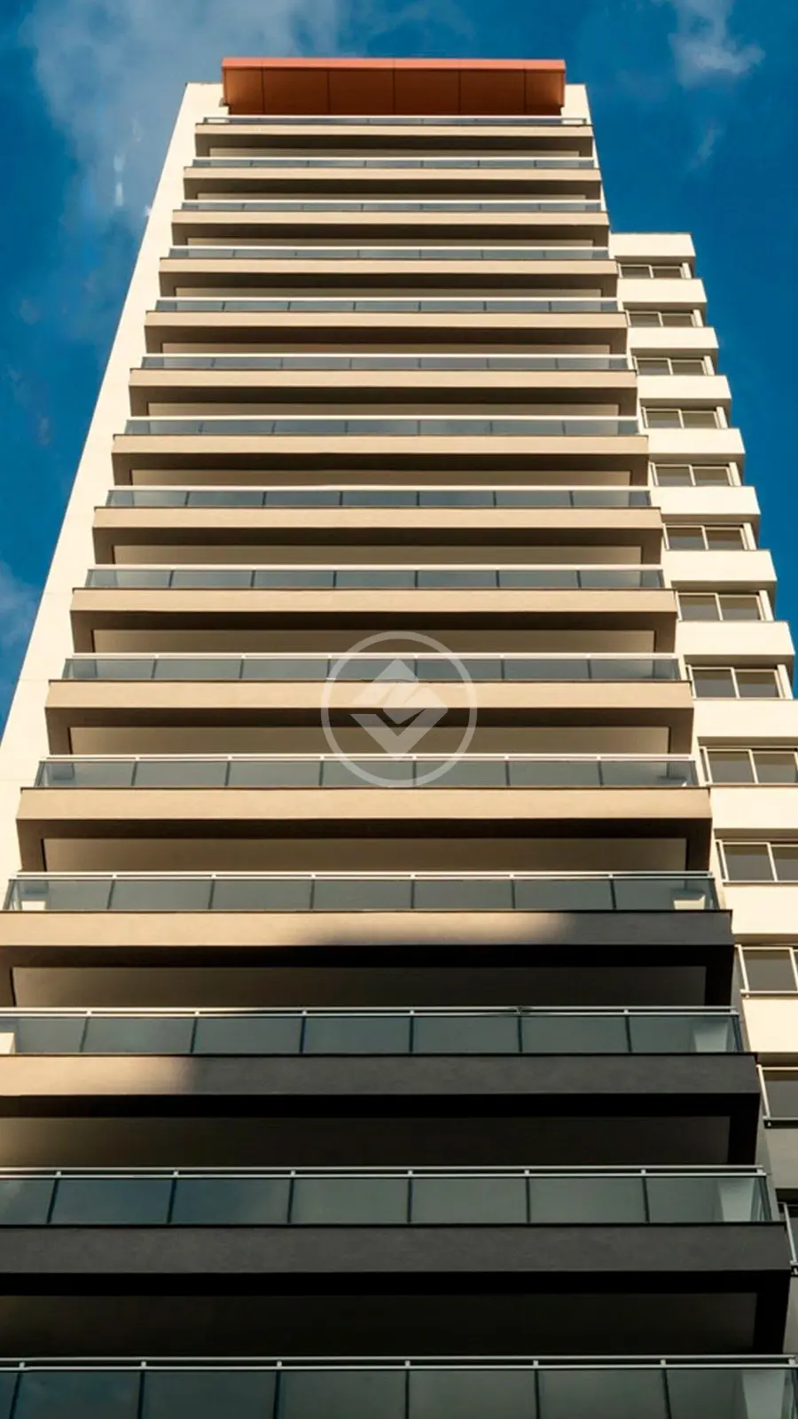 Image 22 - Apartamento em Campo Belo, São Paulo - SP