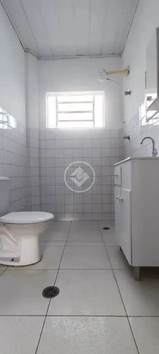 Imagem 6 - Galpão em Indianópolis, São Paulo - SP
