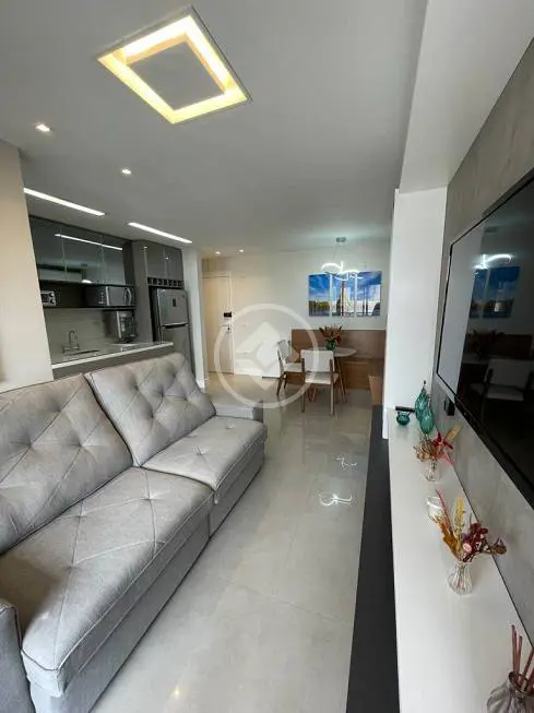 Imagem 3 - Apartamento em Indianópolis, São Paulo - SP