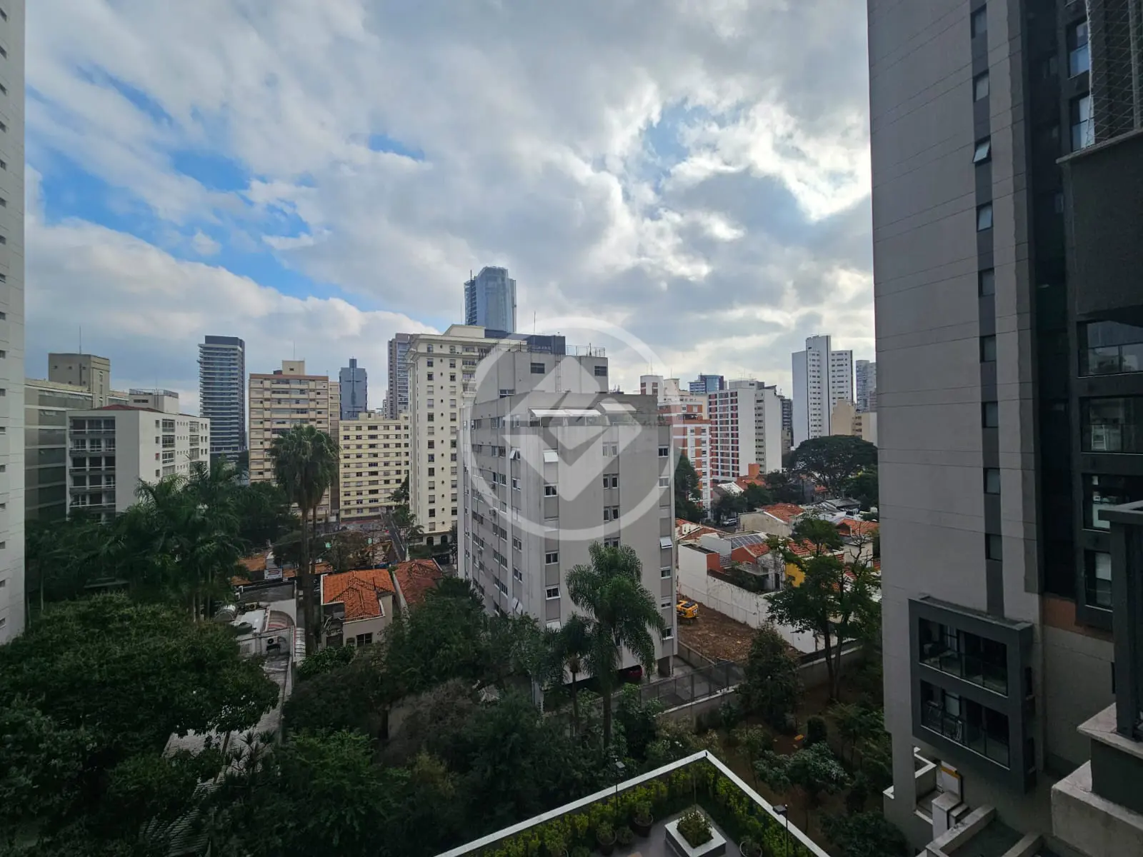 Imagem 6 - Apartamento em PINHEIROS, São Paulo - SP