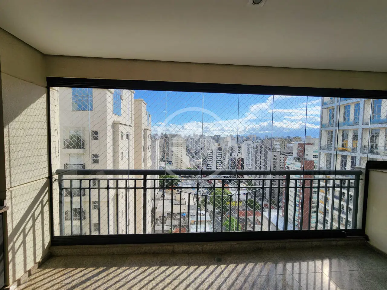 Imagem 4 - Apartamento em Indianópolis, São Paulo - SP