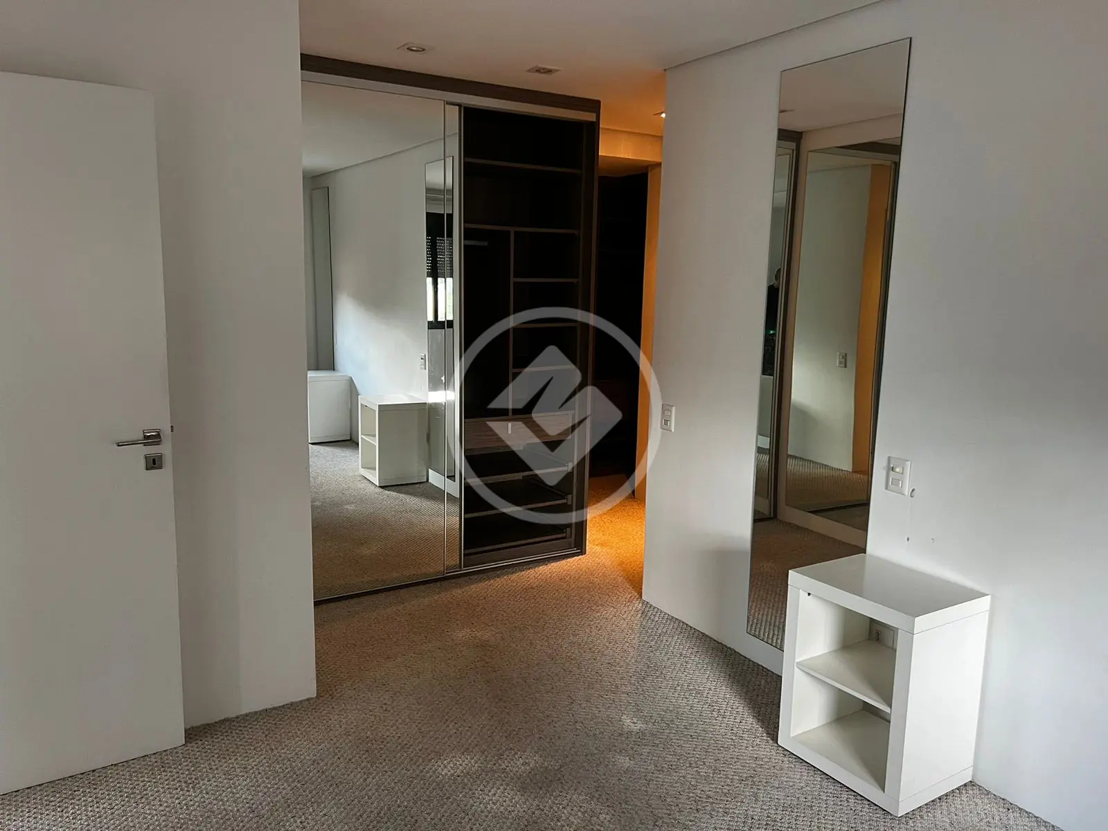 Image 29 - Apartamento em Alto de Pinheiros, São Paulo - SP