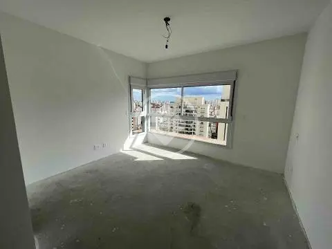 Imagem 3 - Apartamento em Jardim Vila Mariana, São Paulo - SP