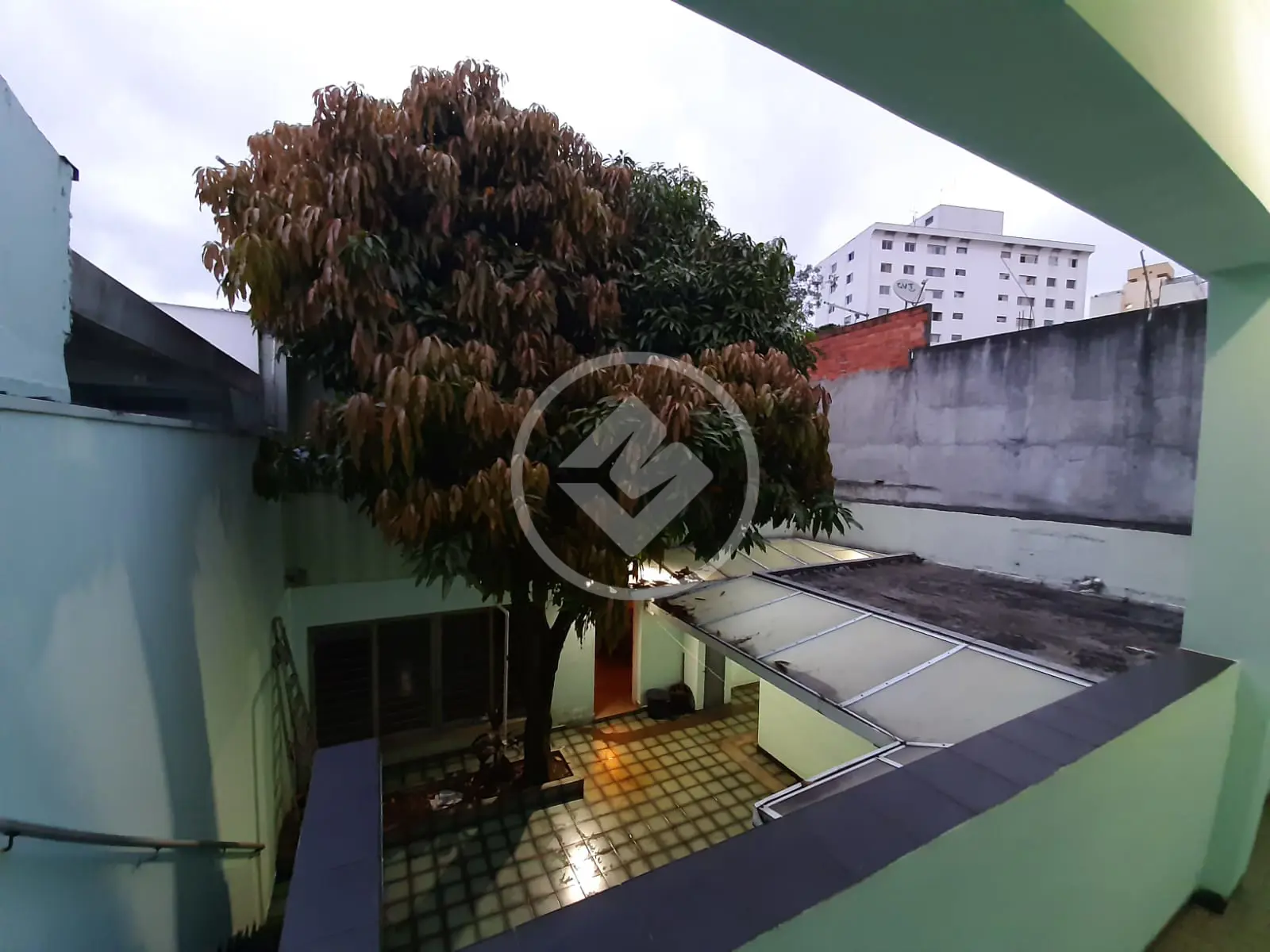 Imagem 5 - Casa em Campo Belo, São Paulo - SP