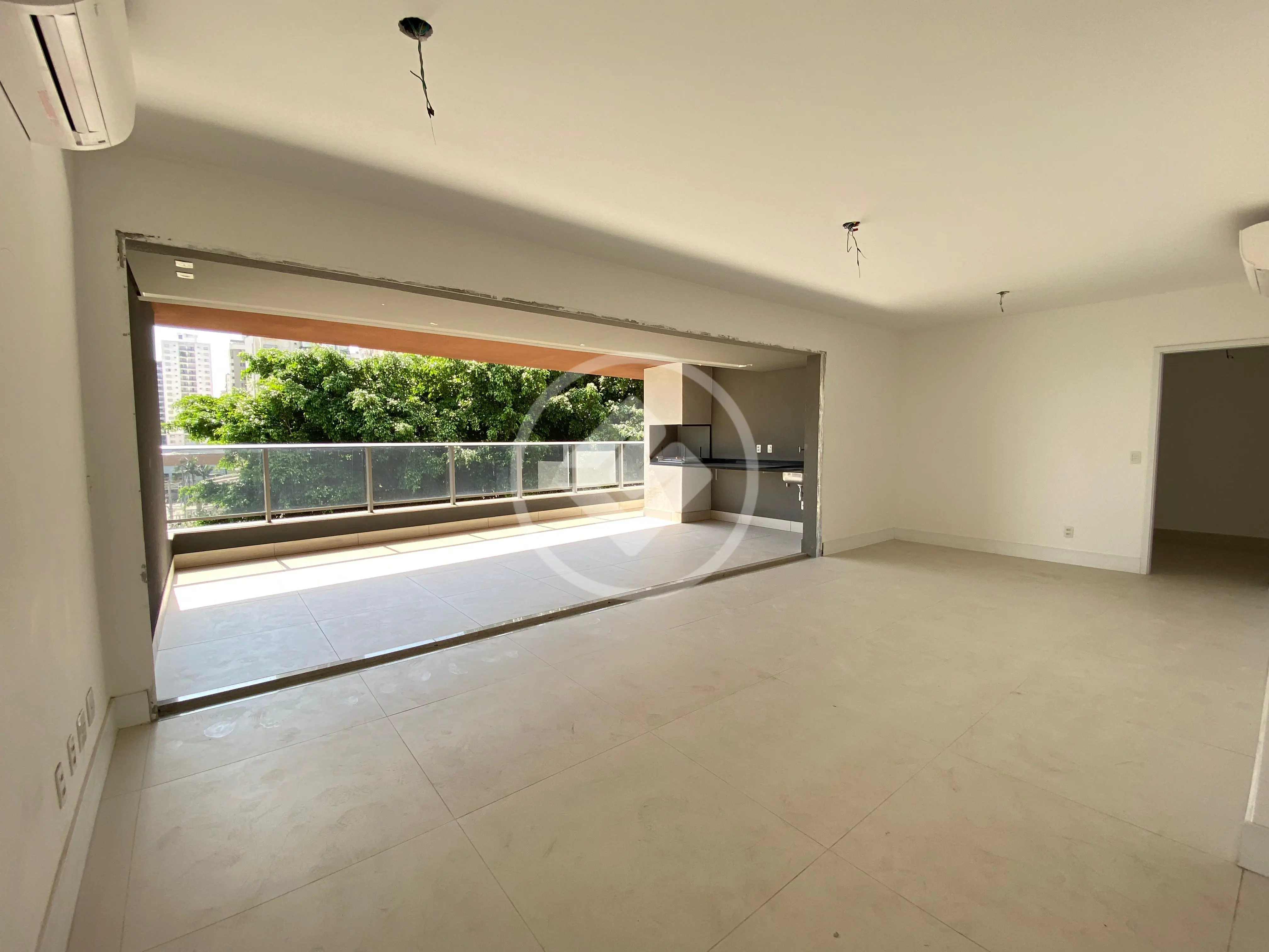Imagem 3 - Apartamento em CIDADE MONÇÕES, São Paulo - SP