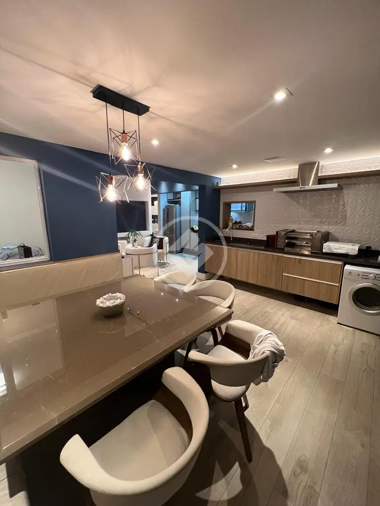 Apartamento VILA ANDRADE, São Paulo - SP — foto 1