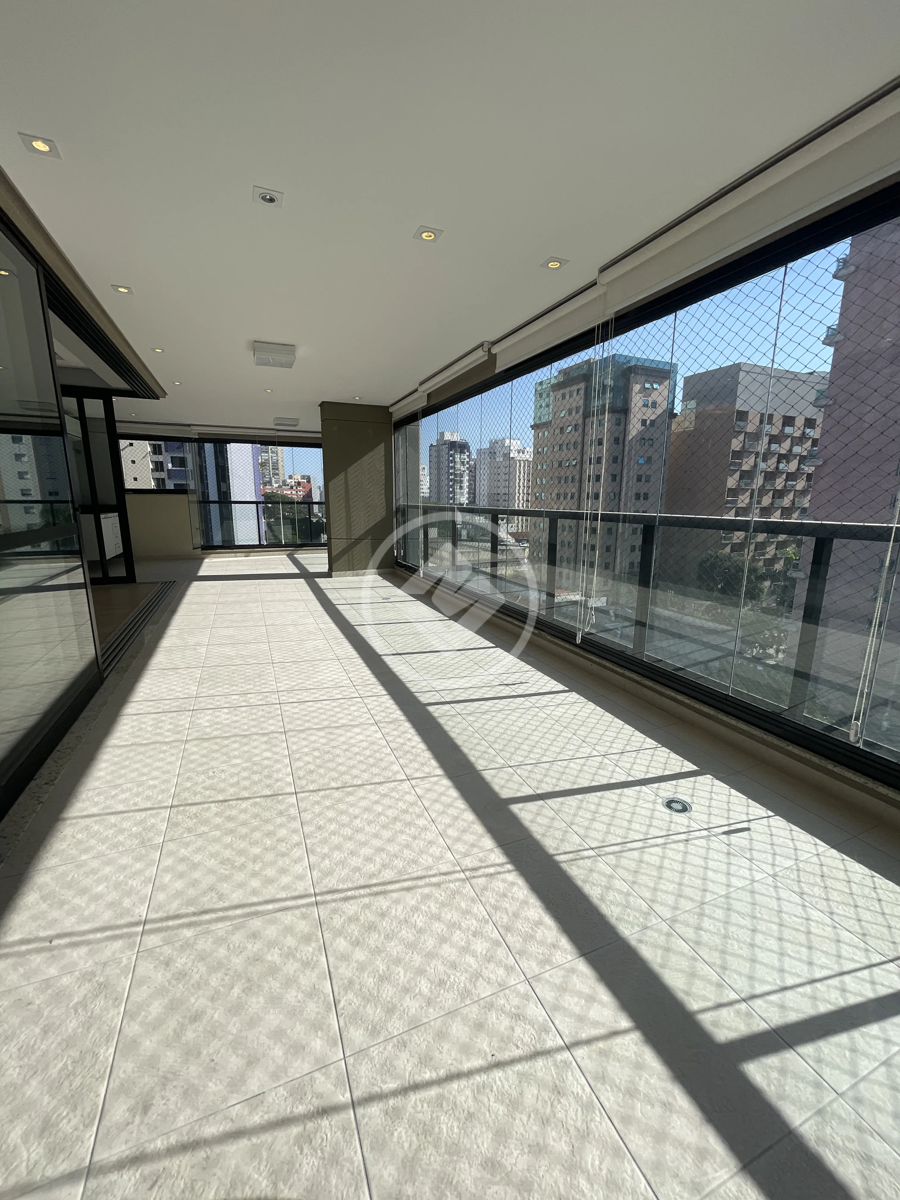 Imagem 5 - Apartamento em Vila Uberabinha, São Paulo - SP