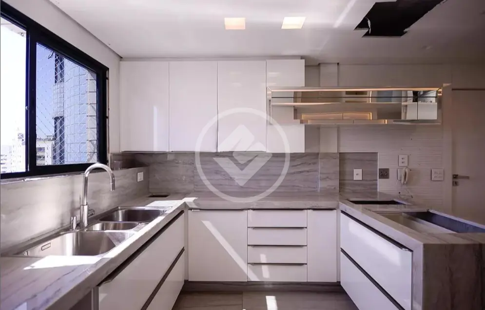 Image 44 - Apartamento em Jardim da Saúde, São Paulo - SP