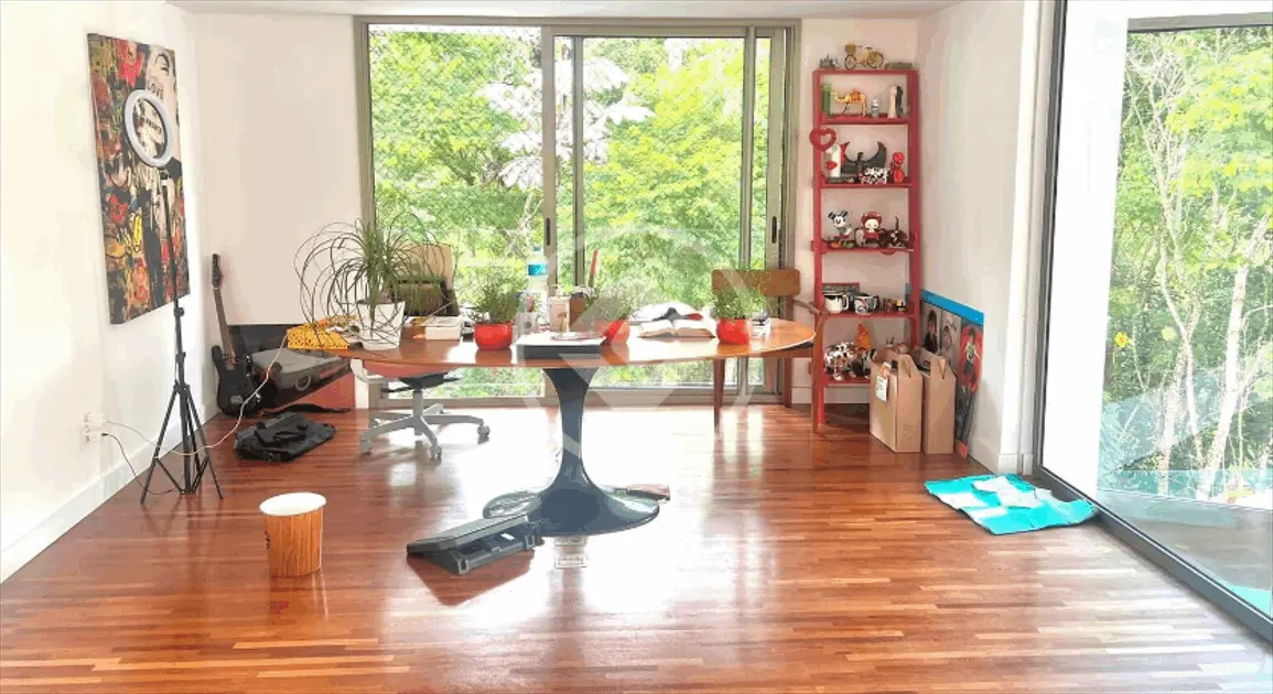 Imagem 6 - Casa Condomínio em Tamboré, Santana de Parnaíba - SP