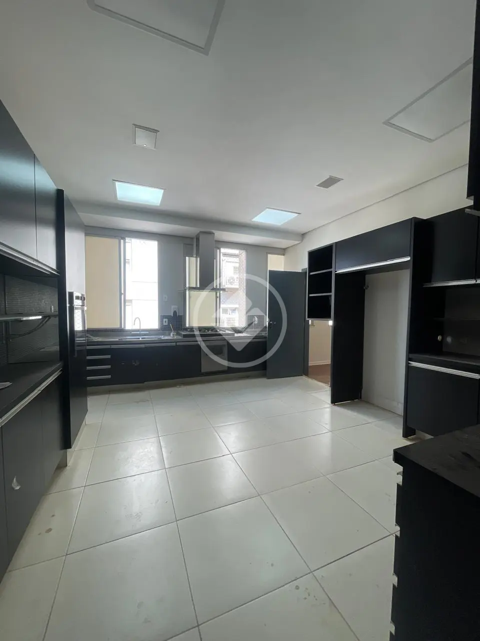 Imagem 2 - Apartamento em JARDIM PAULISTA, São Paulo - SP