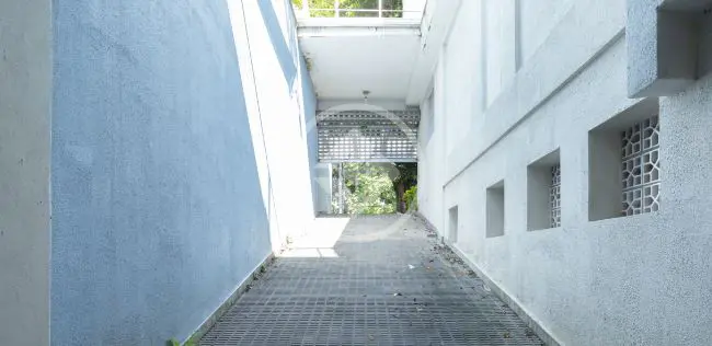 Image 16 - Prédio em ACLIMAÇÃO, São Paulo - SP