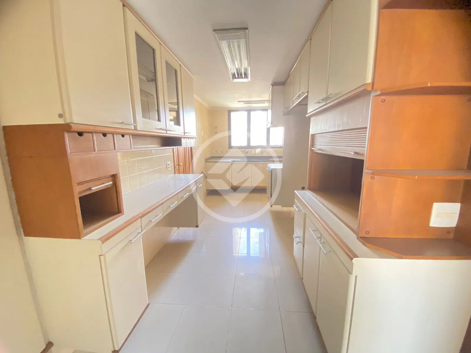 Imagem 5 - Apartamento em MOEMA, São Paulo - SP