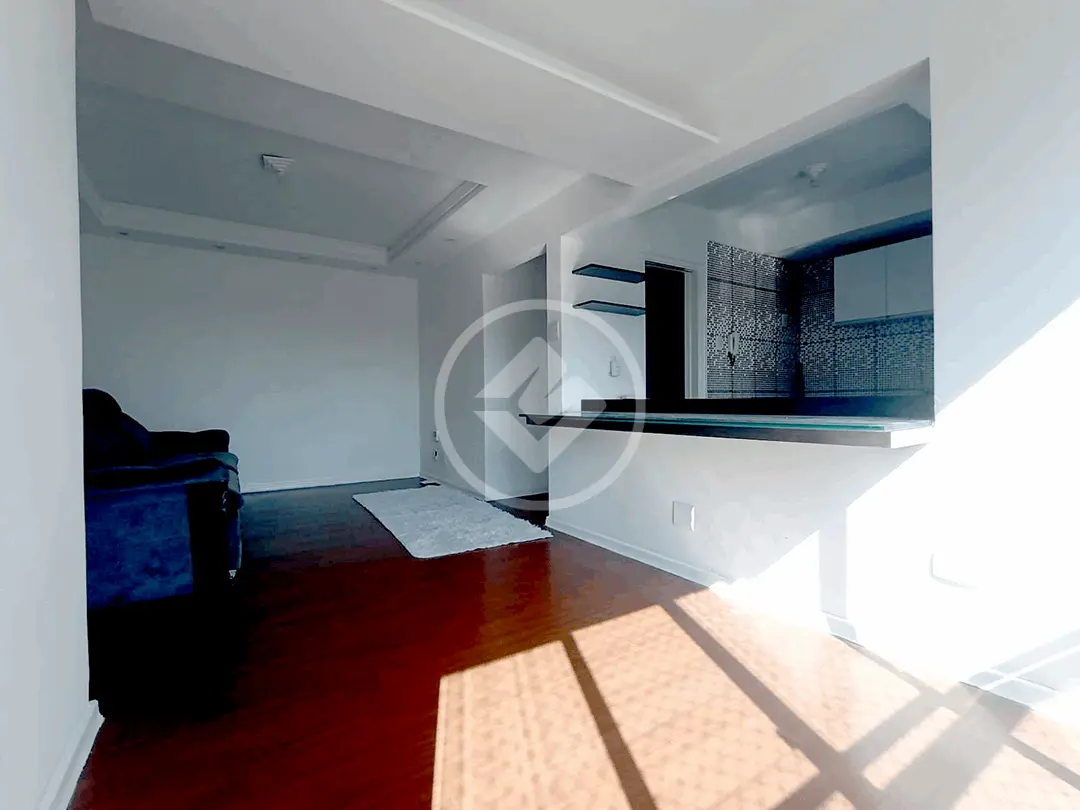 Imagem 3 - Apartamento em PINHEIROS, São Paulo - SP