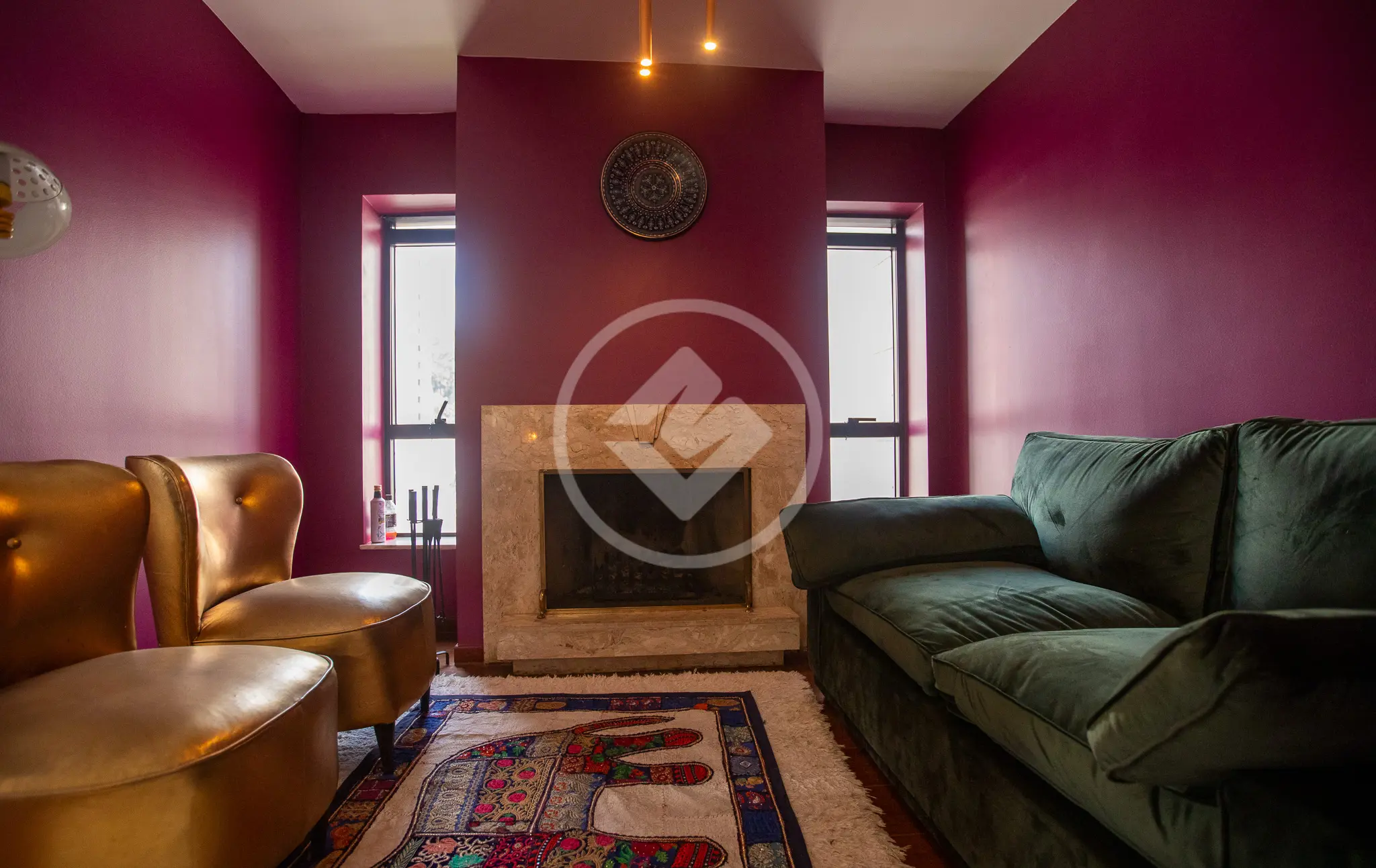 Imagem 4 - Apartamento em VILA ANDRADE, São Paulo - SP
