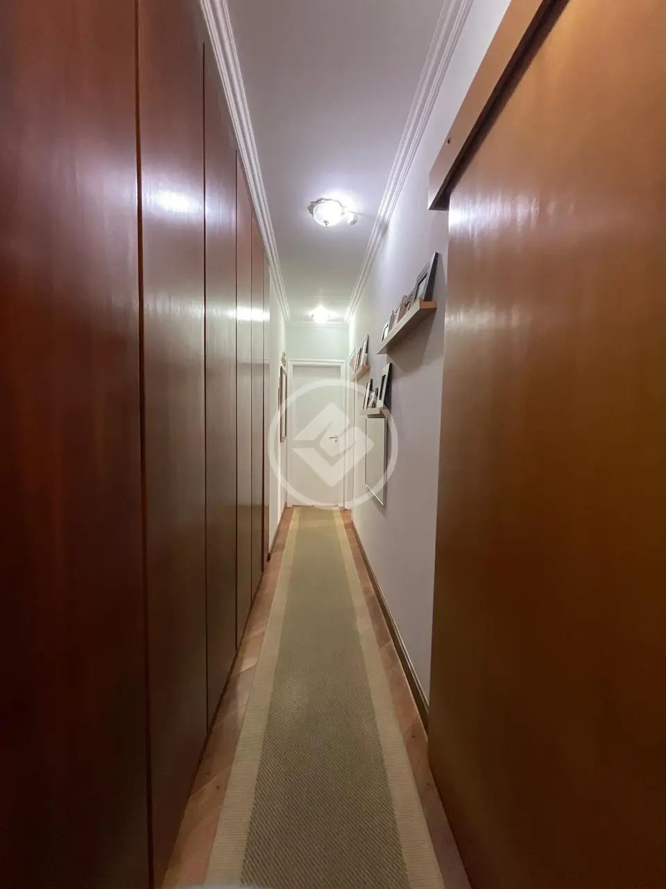 Imagem 5 - Apartamento em VILA MASCOTE, São Paulo - SP
