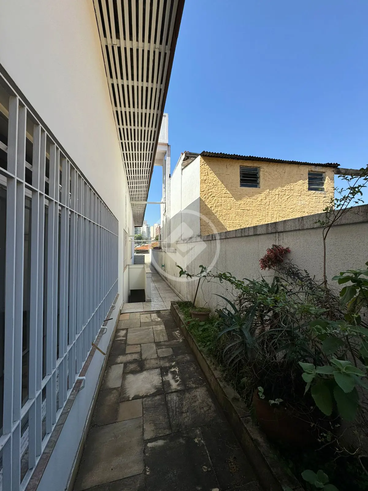 Imagem 5 - Casa em Planalto Paulista, São Paulo - SP